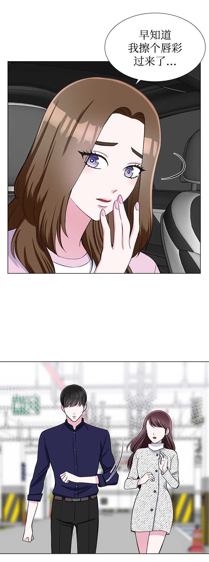 44.jpg