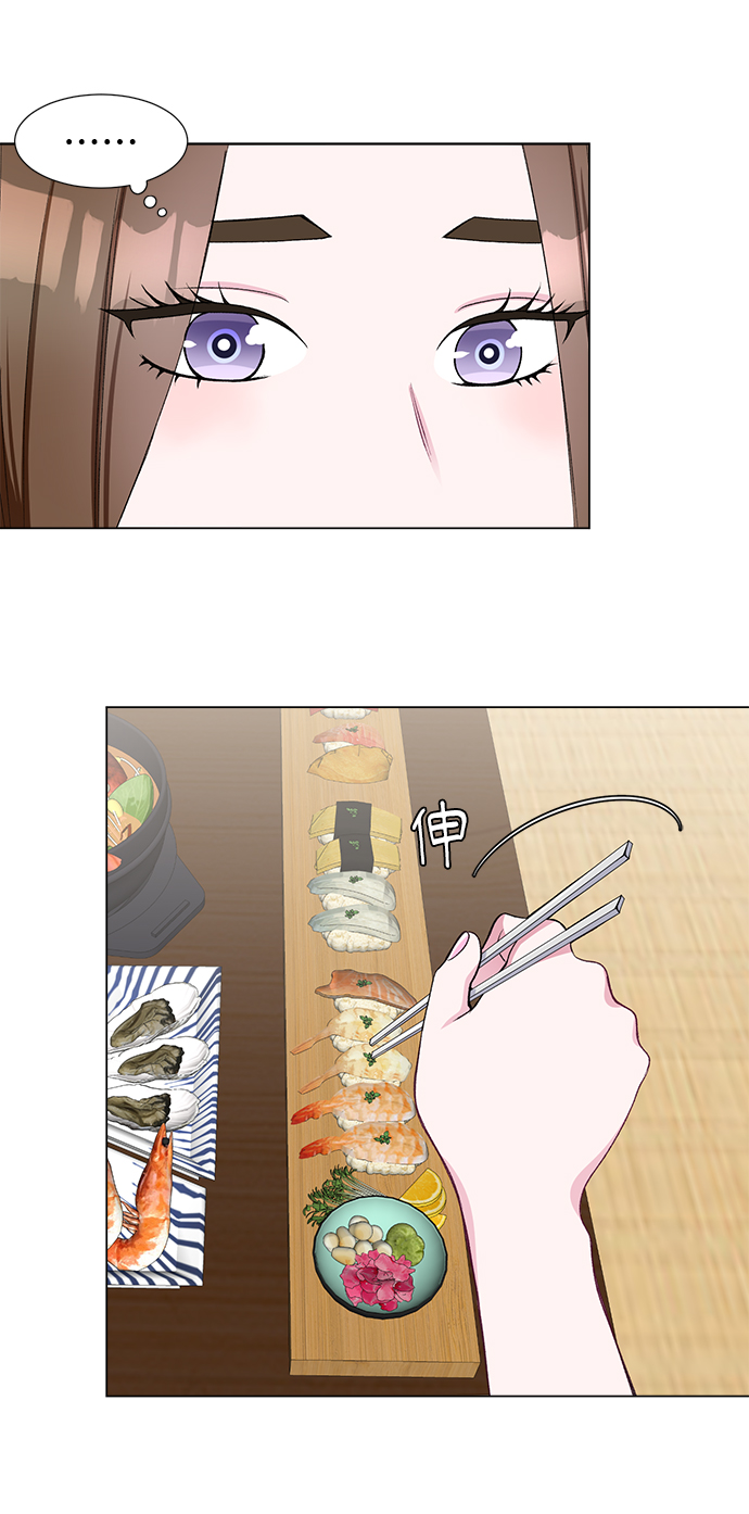 38.jpg
