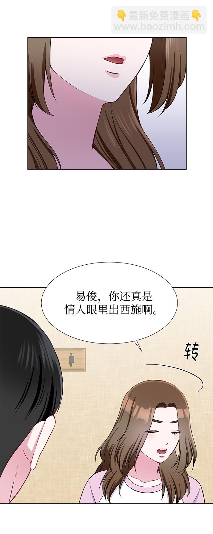 48.jpg