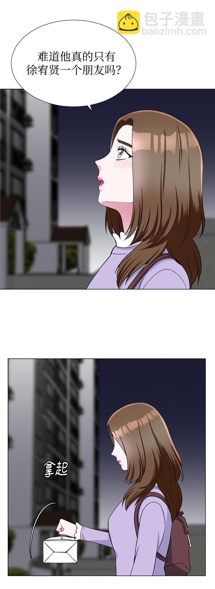 48.jpg