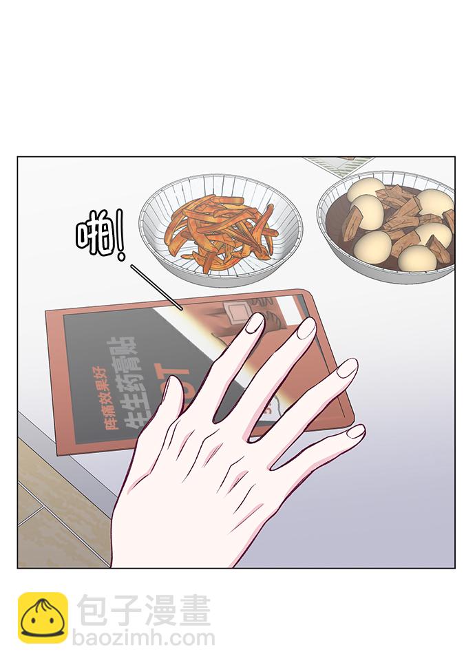 42.jpg