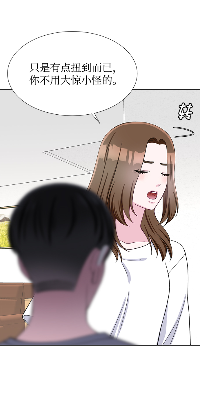 49.jpg