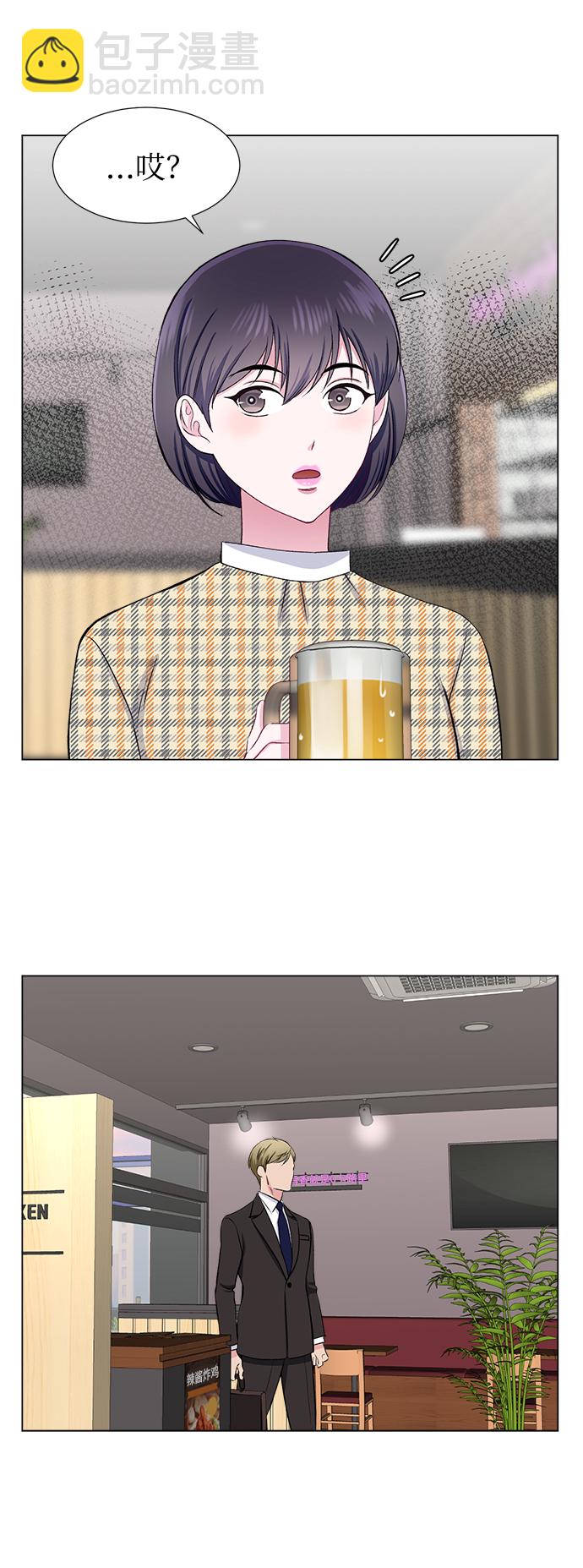 48.jpg