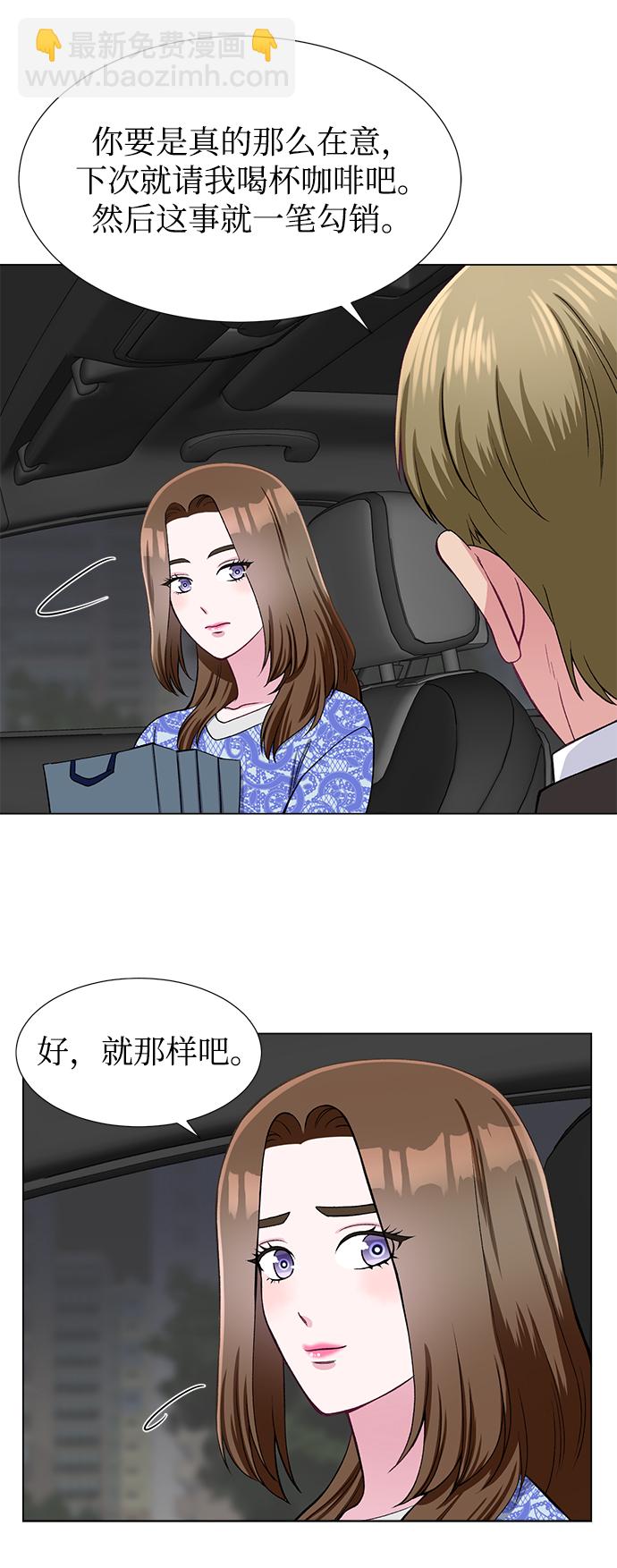 50.jpg