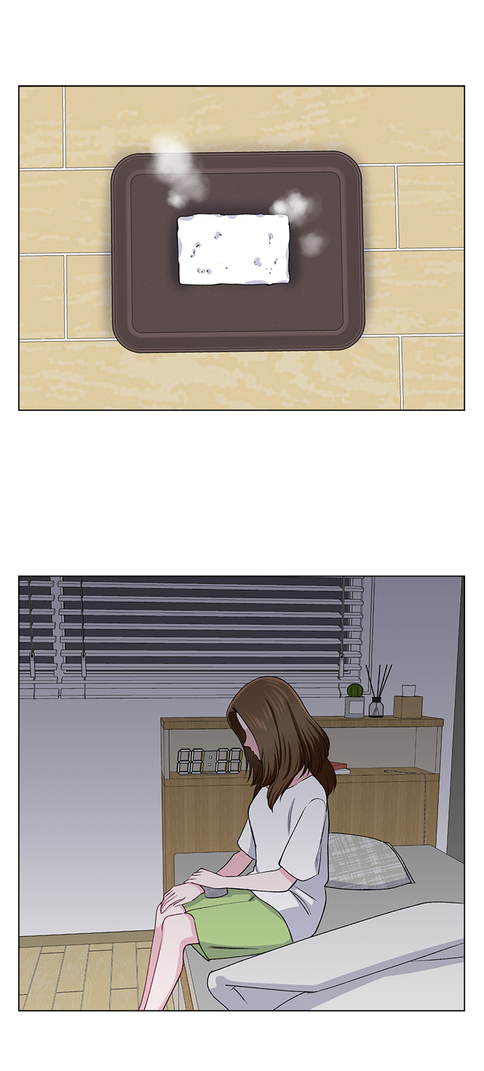 43.jpg