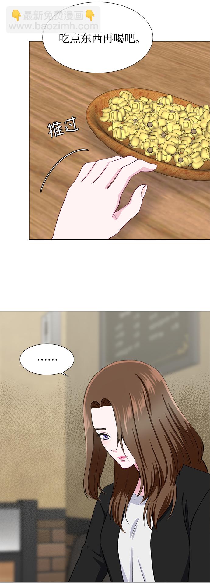 40.jpg