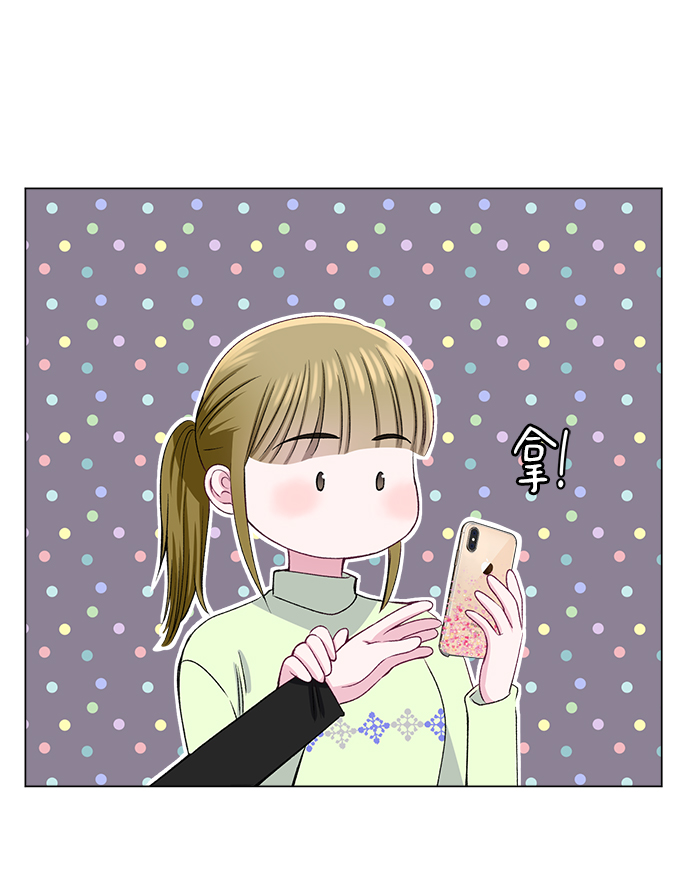 50.jpg