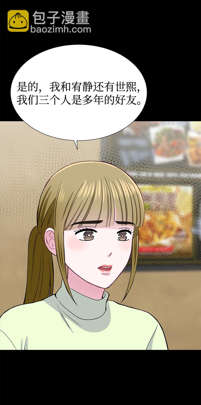 38.jpg