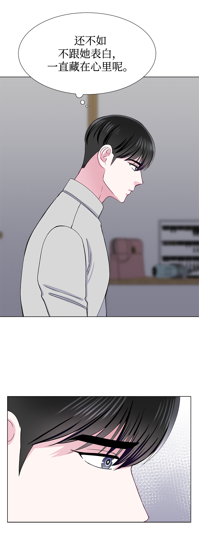 42.jpg