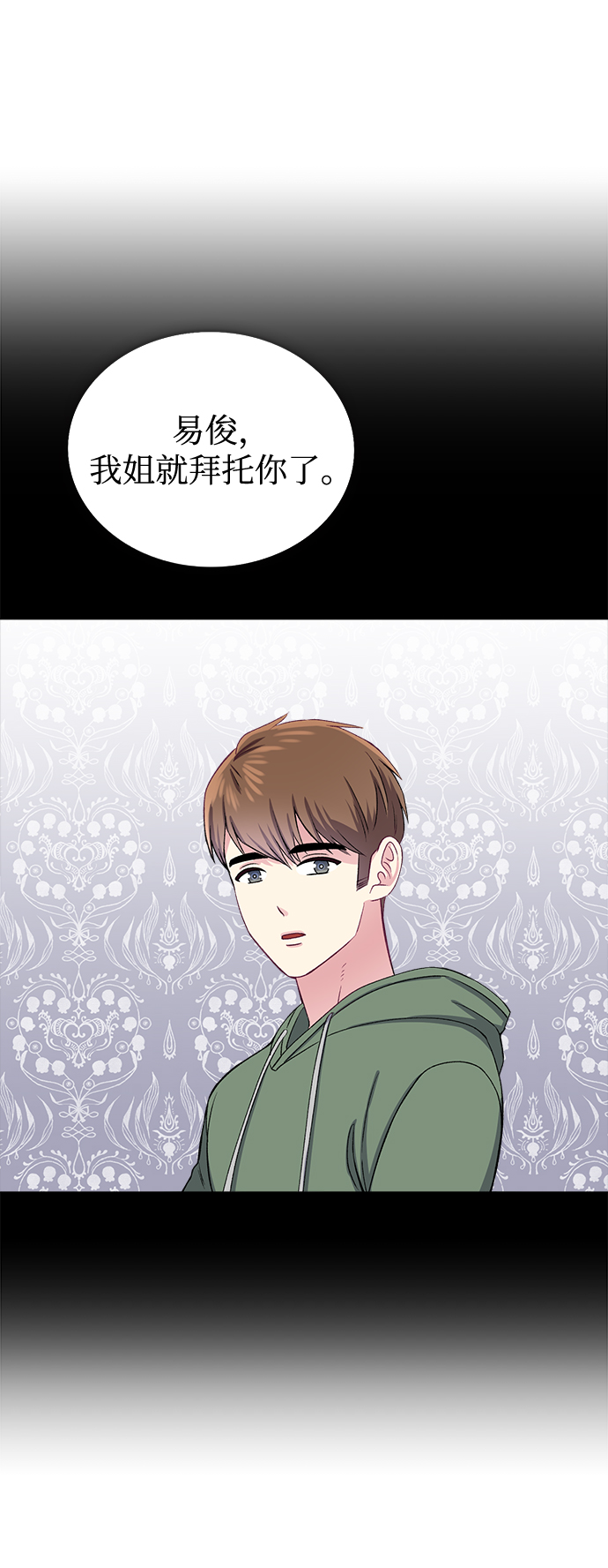 43.jpg