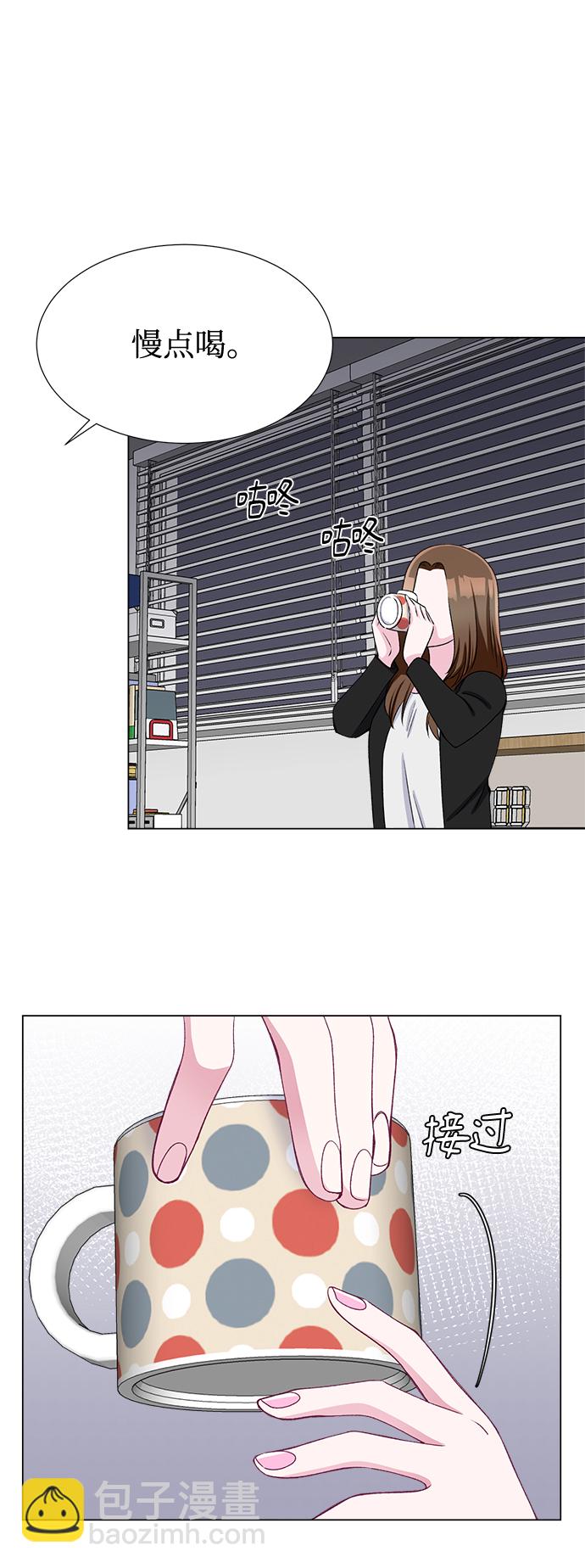 49.jpg
