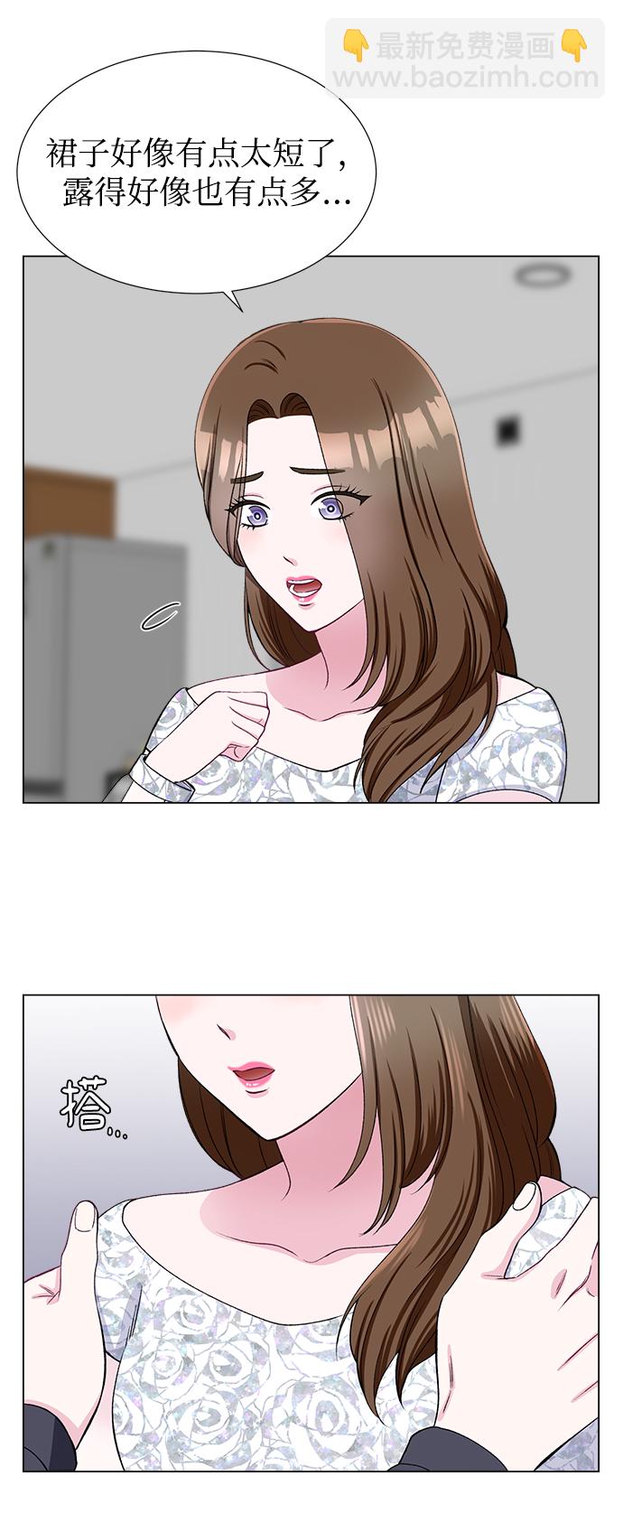 41.jpg