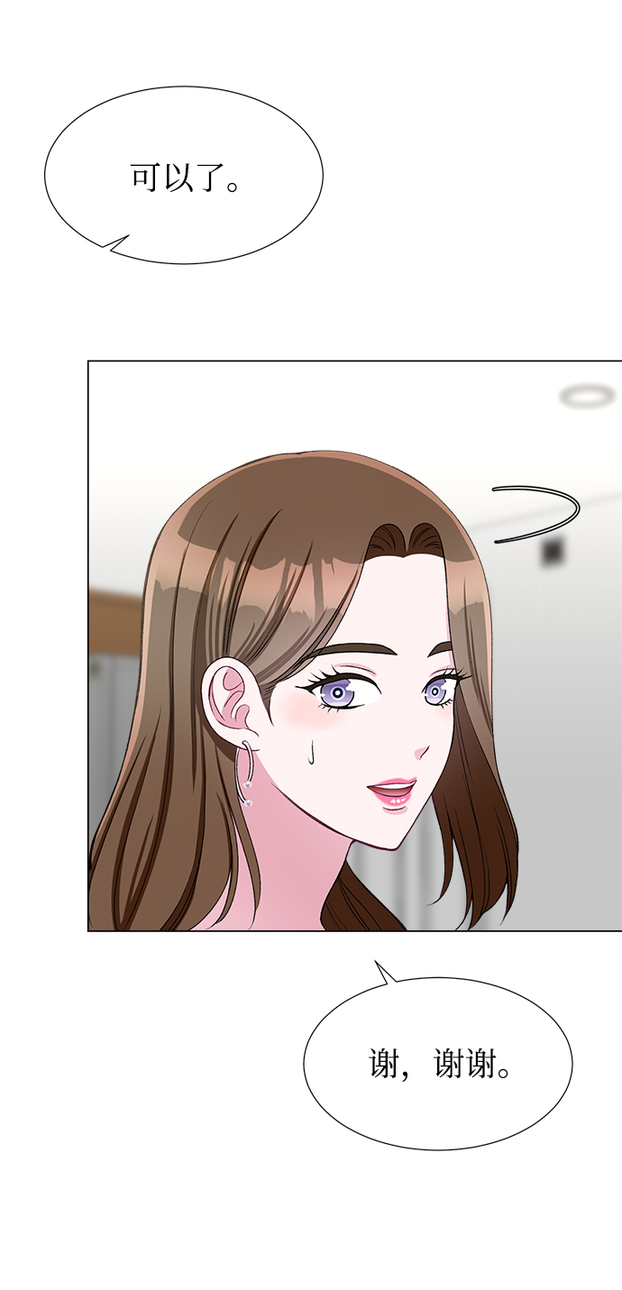 50.jpg