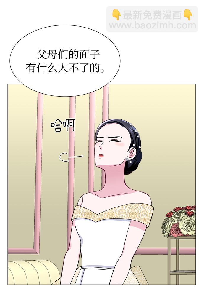 50.jpg
