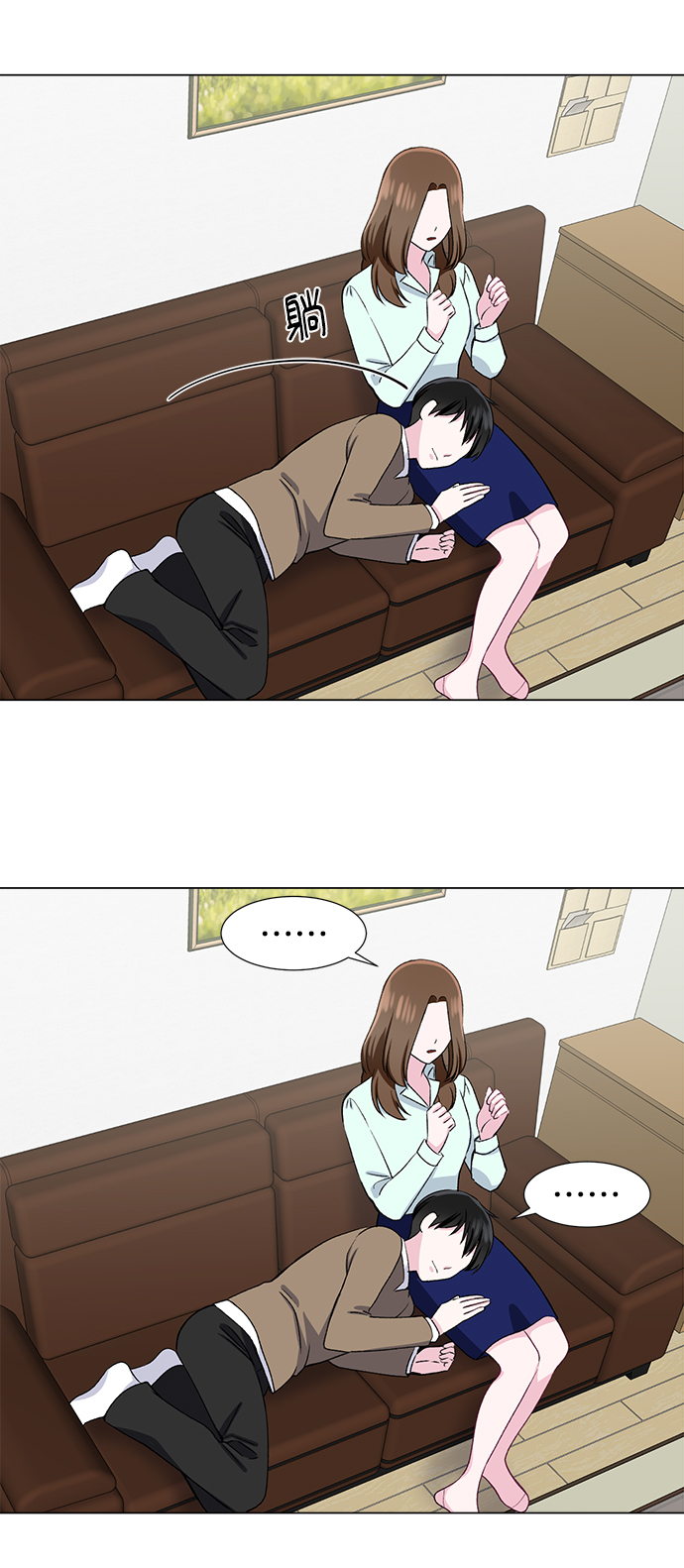 31.jpg