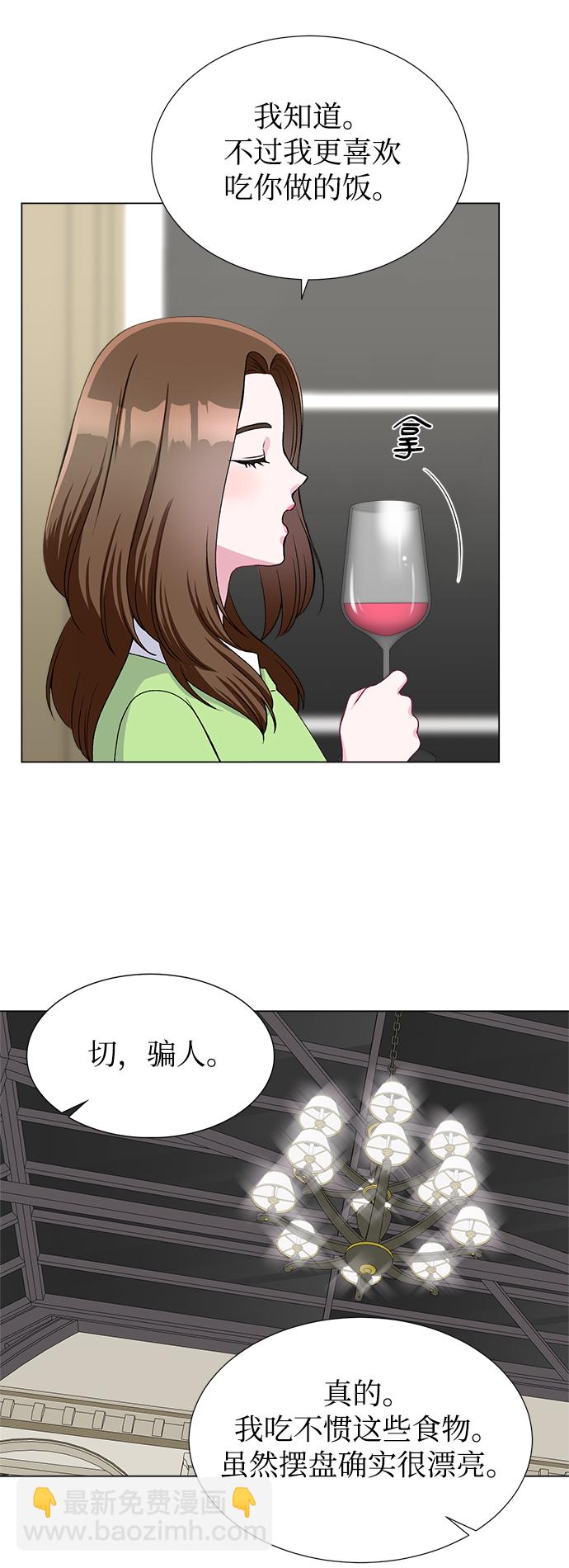 42.jpg