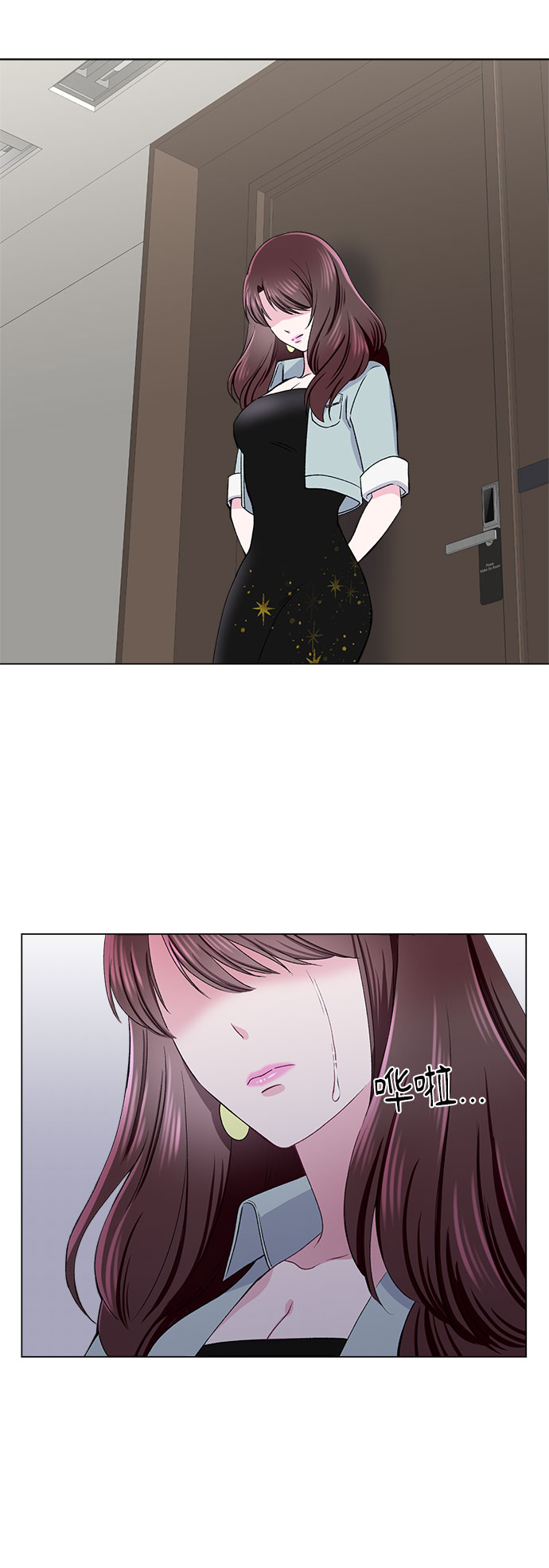 38.jpg