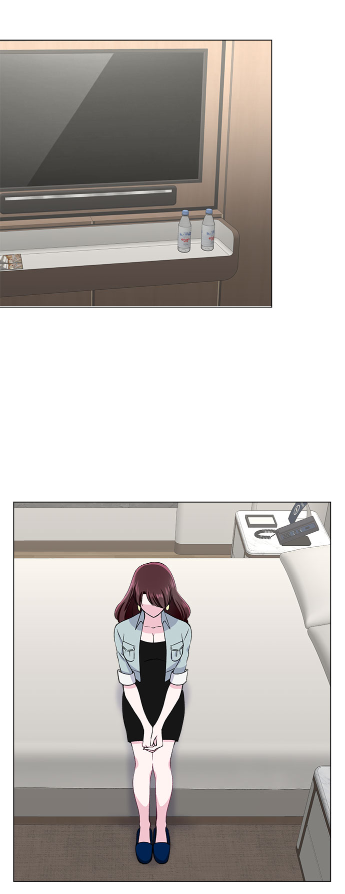 40.jpg
