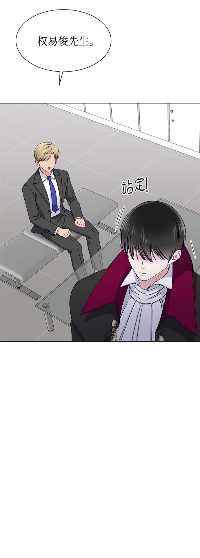 37.jpg