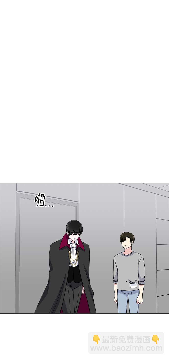 42.jpg