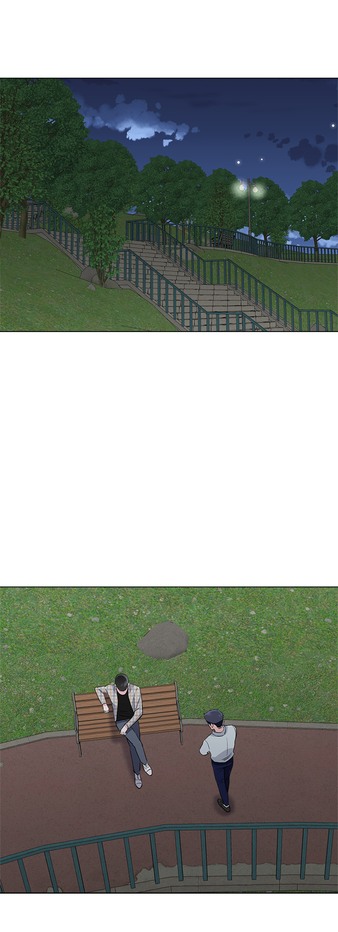 43.jpg