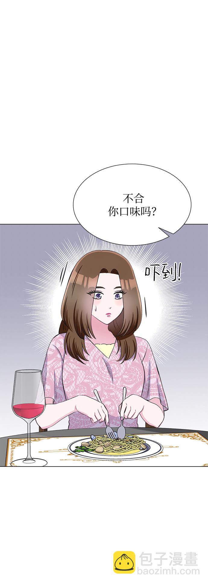 28.jpg