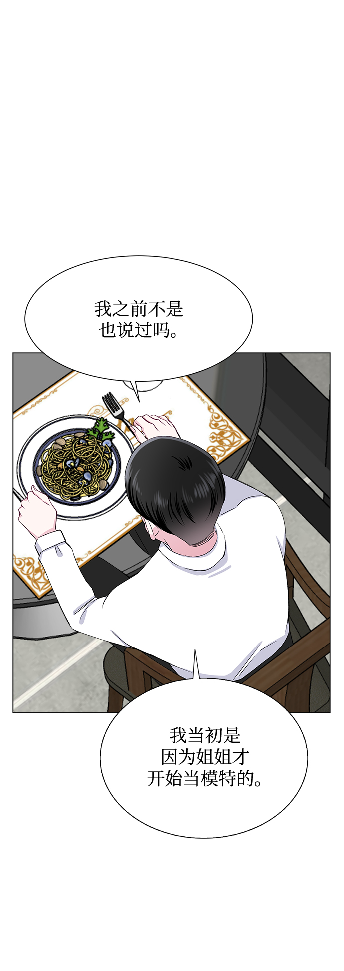 50.jpg