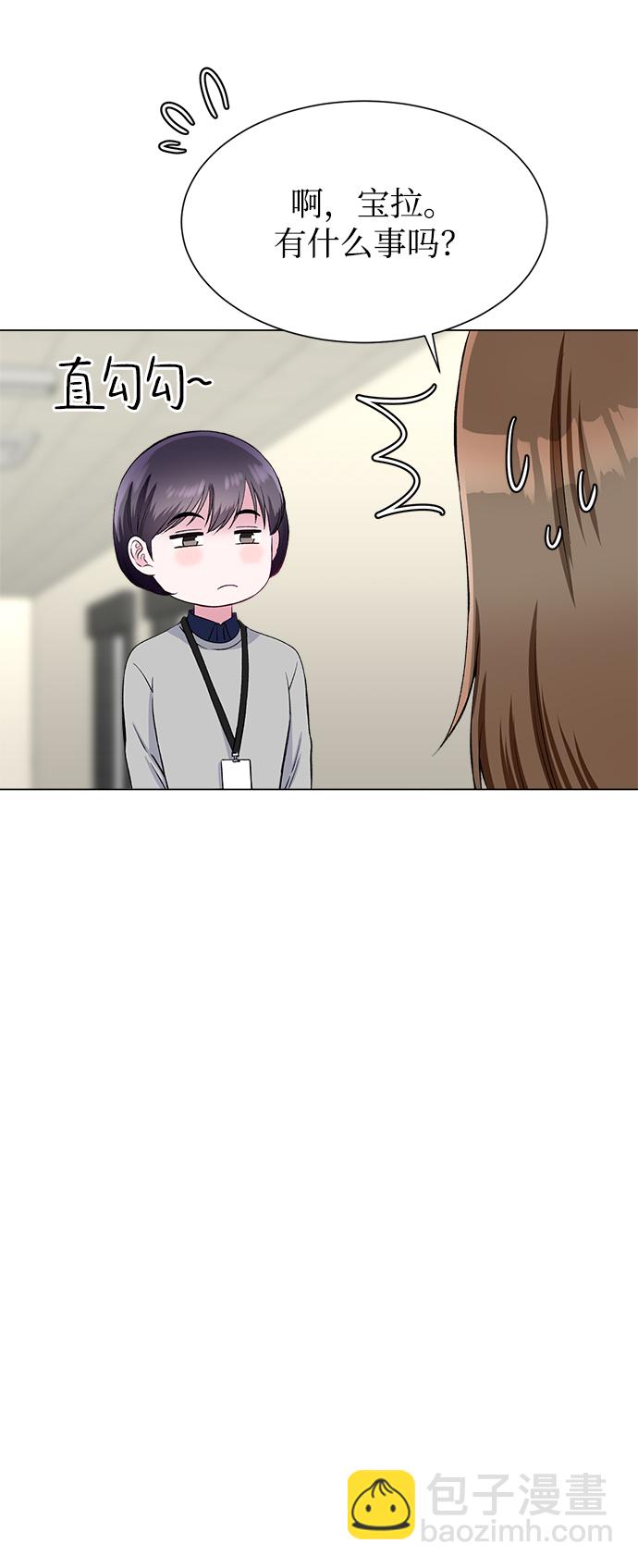 45.jpg