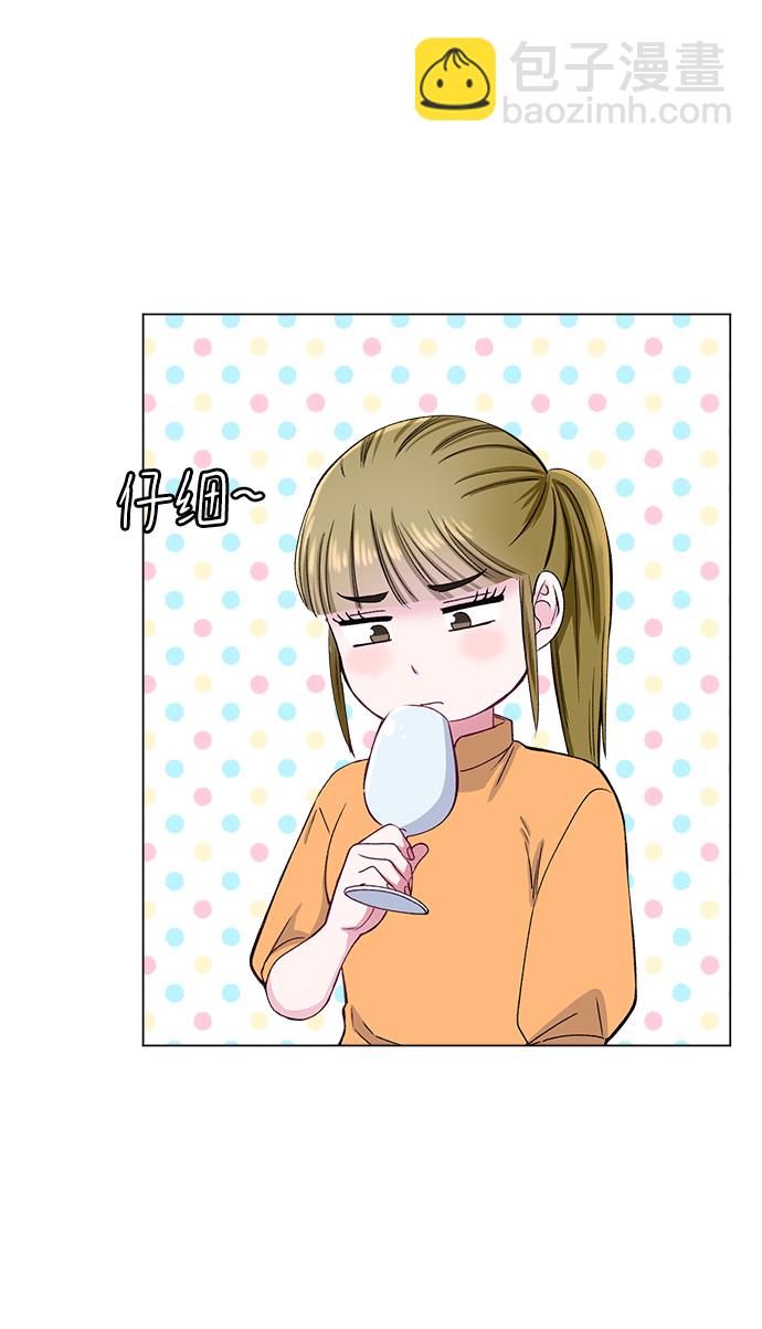 38.jpg