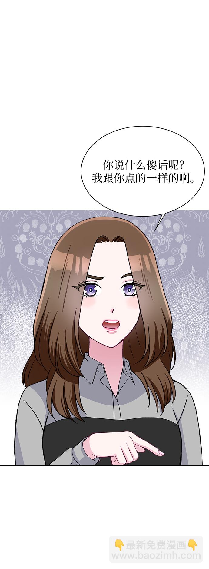 40.jpg