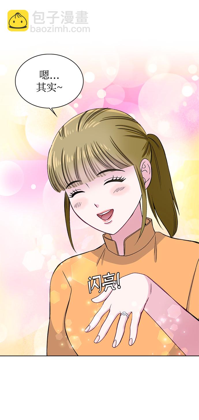 45.jpg