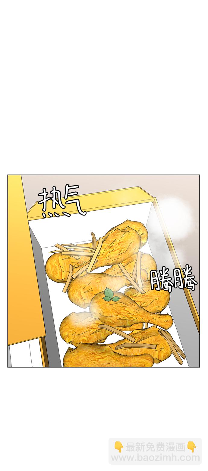 38.jpg