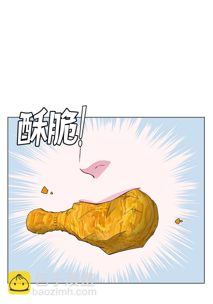 40.jpg