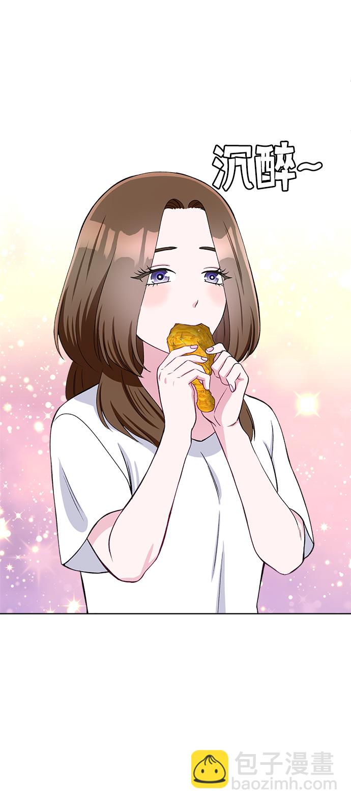 42.jpg