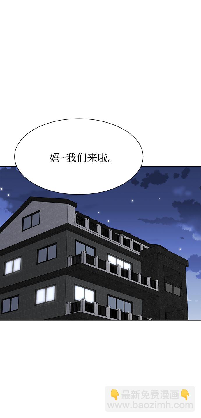 47.jpg