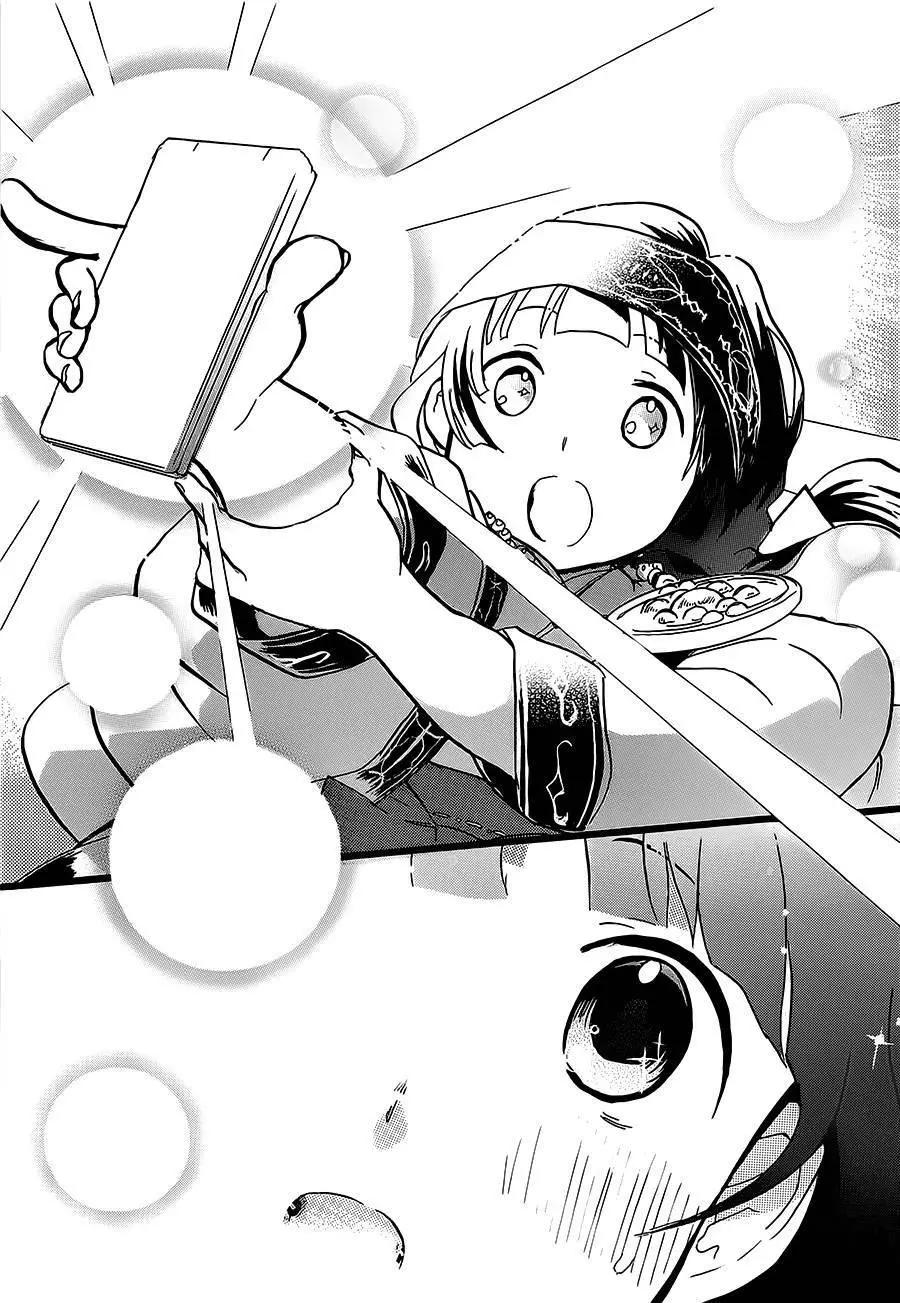 19.jpg