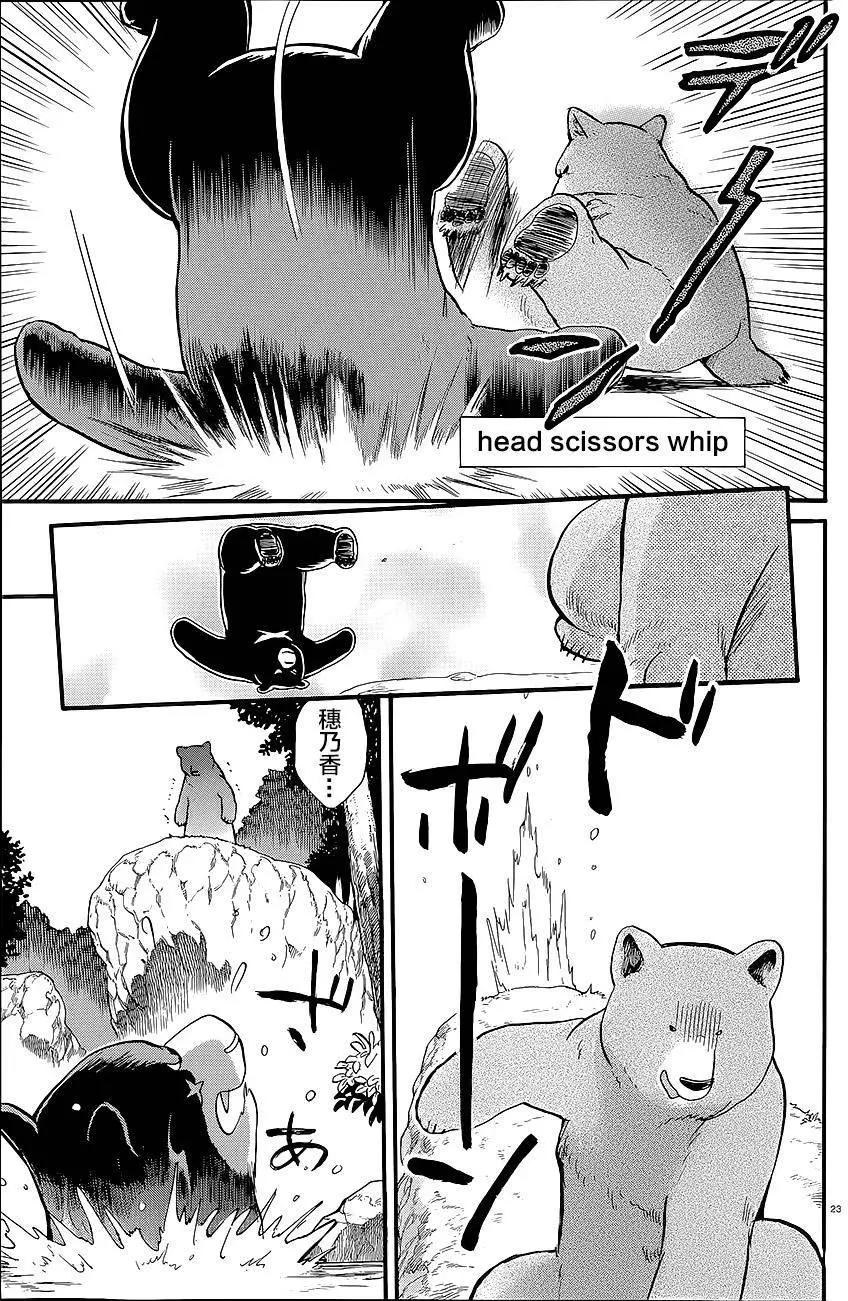 26.jpg