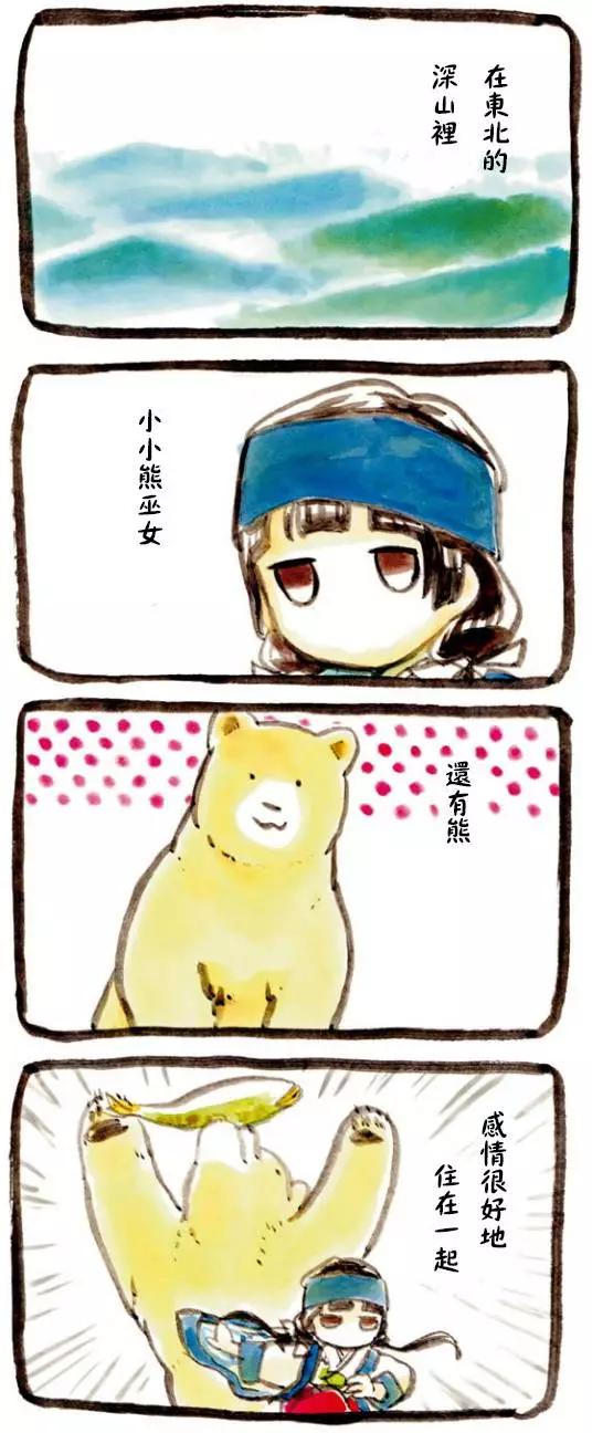 3.jpg