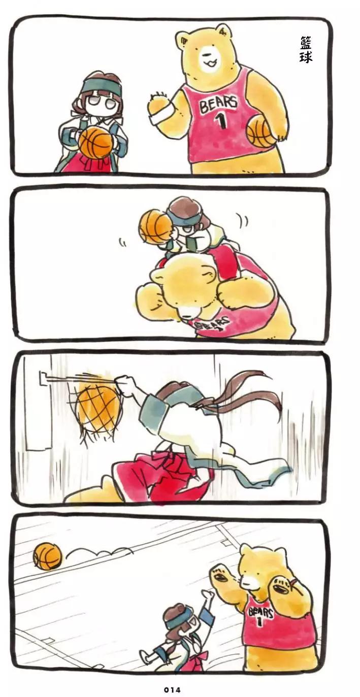 16.jpg