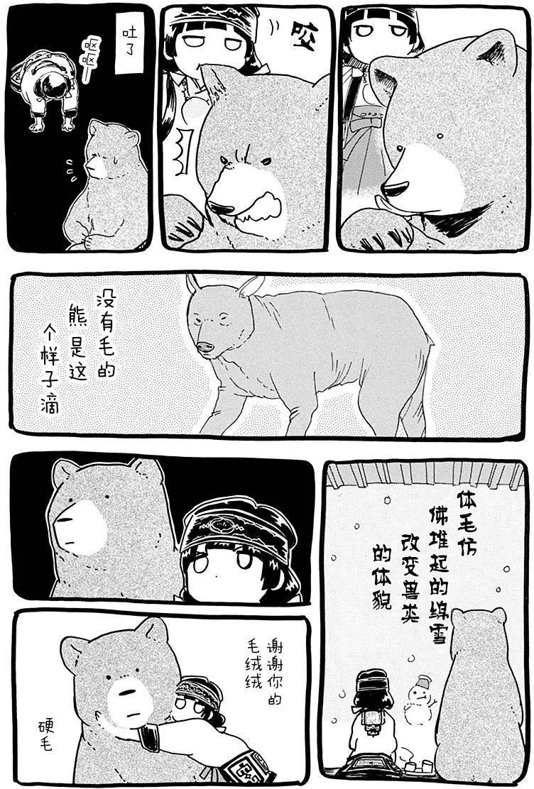 29.jpg