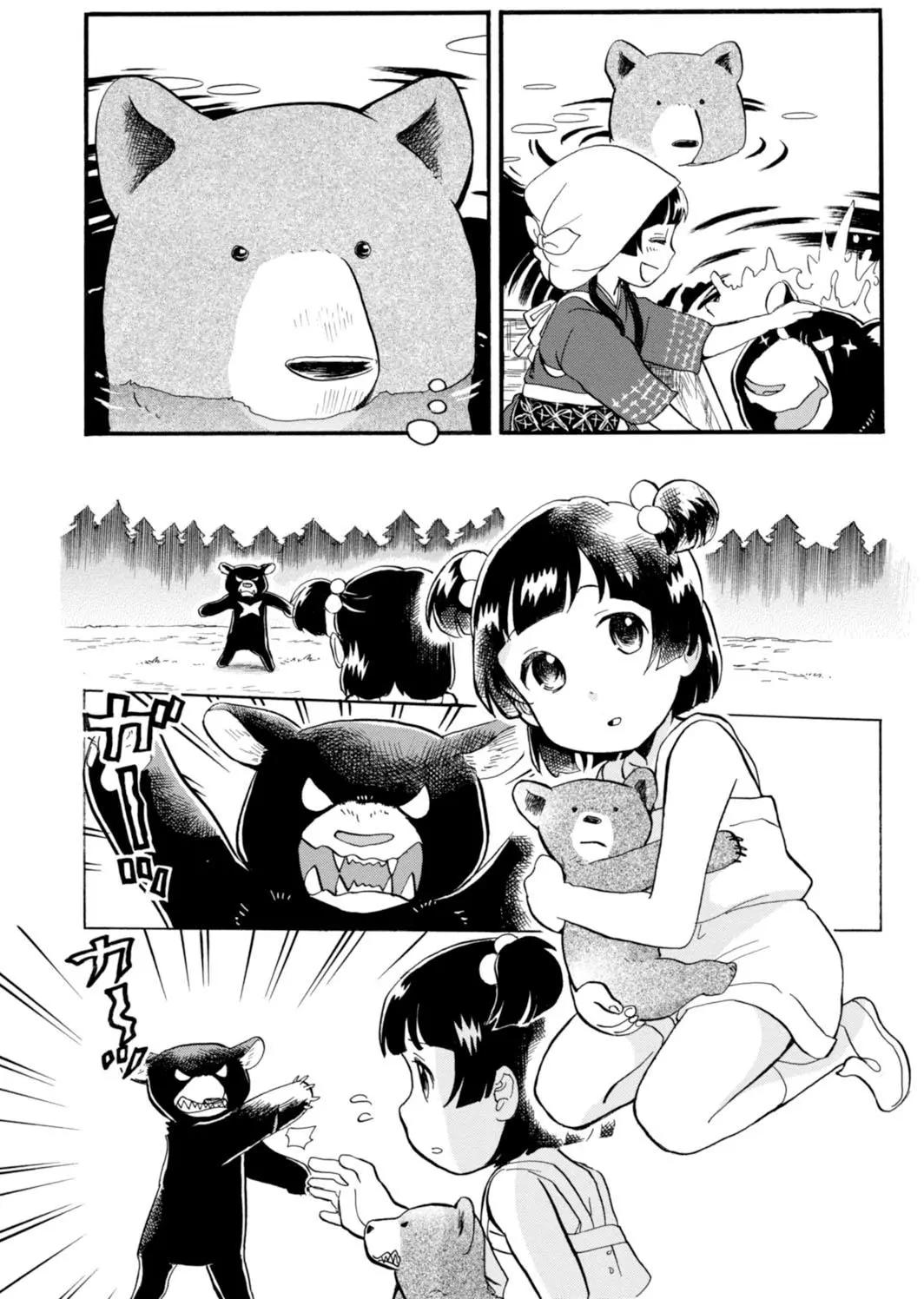 15.jpg