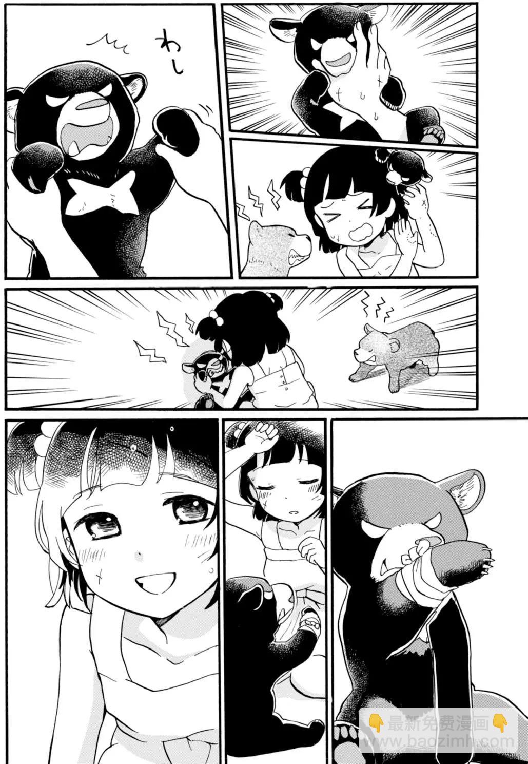 16.jpg