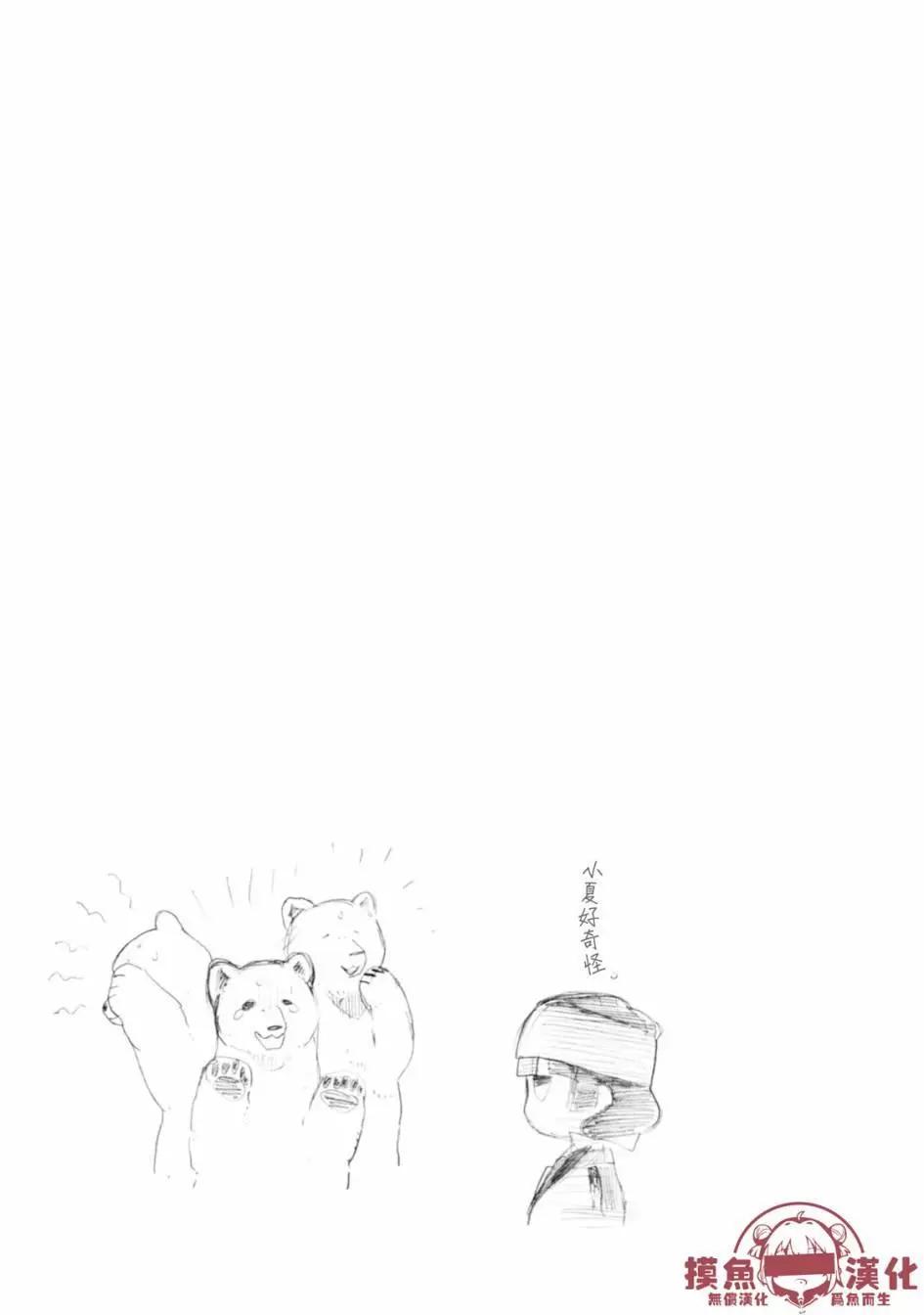 24.jpg