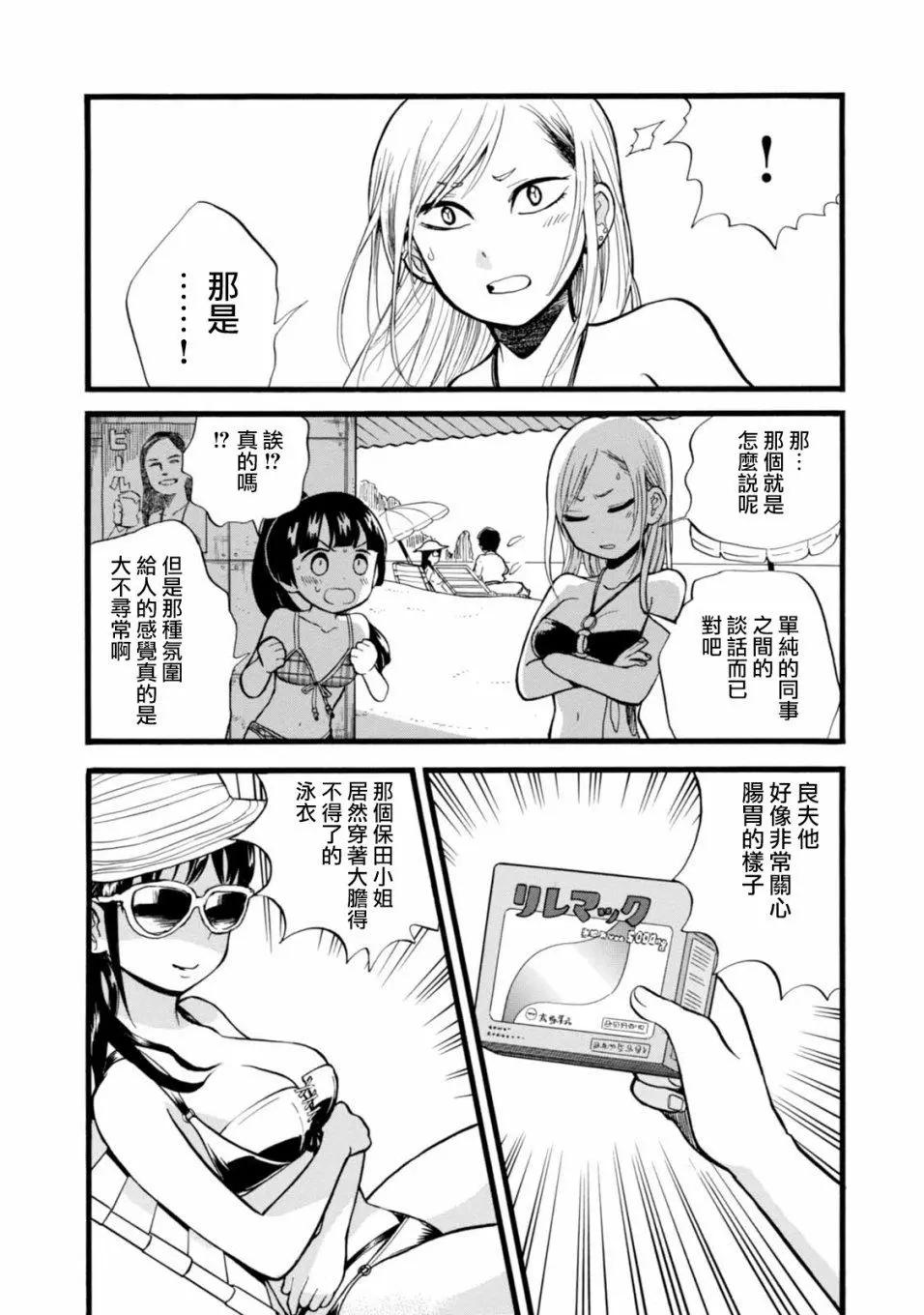 16.jpg