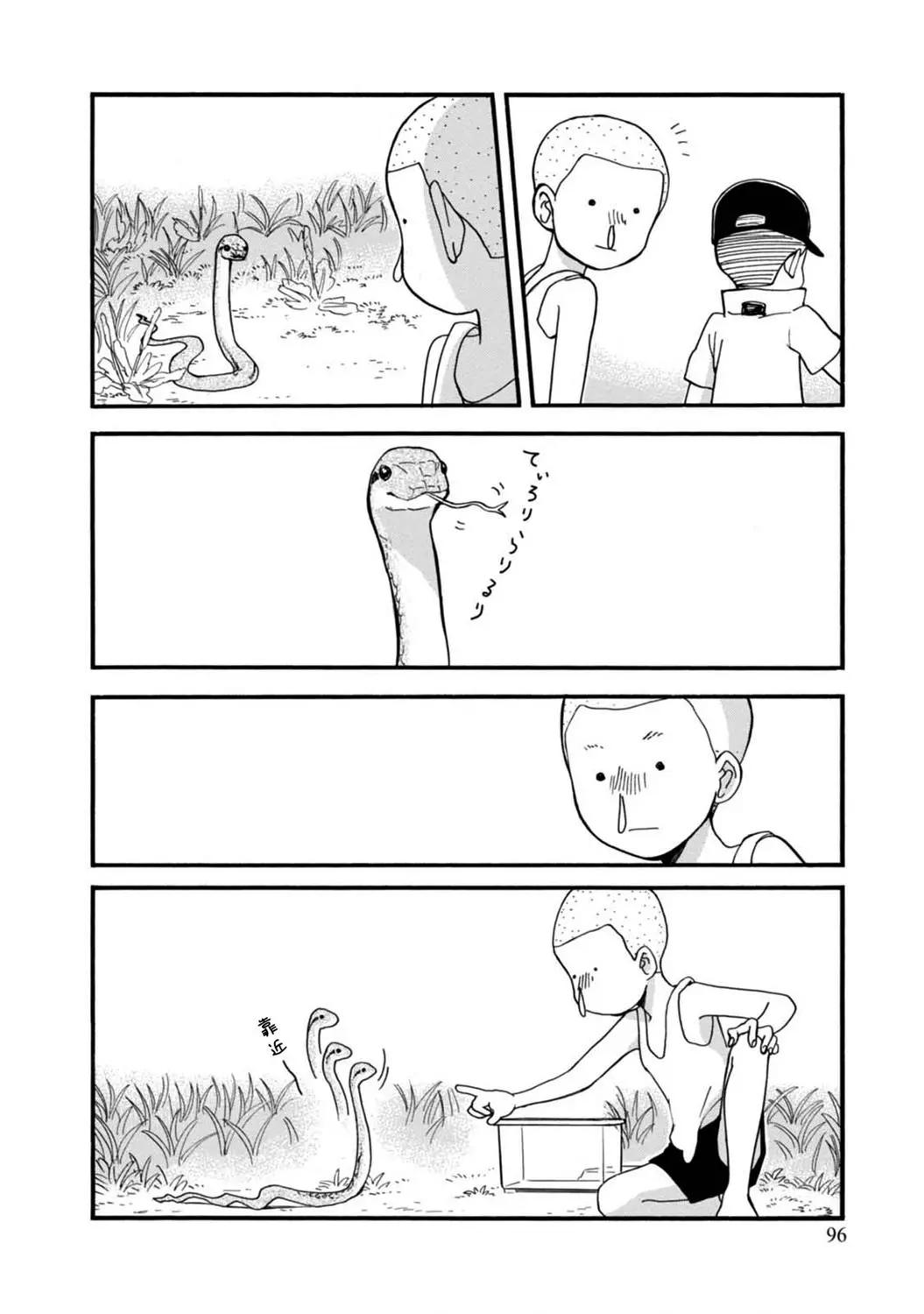 19.jpg