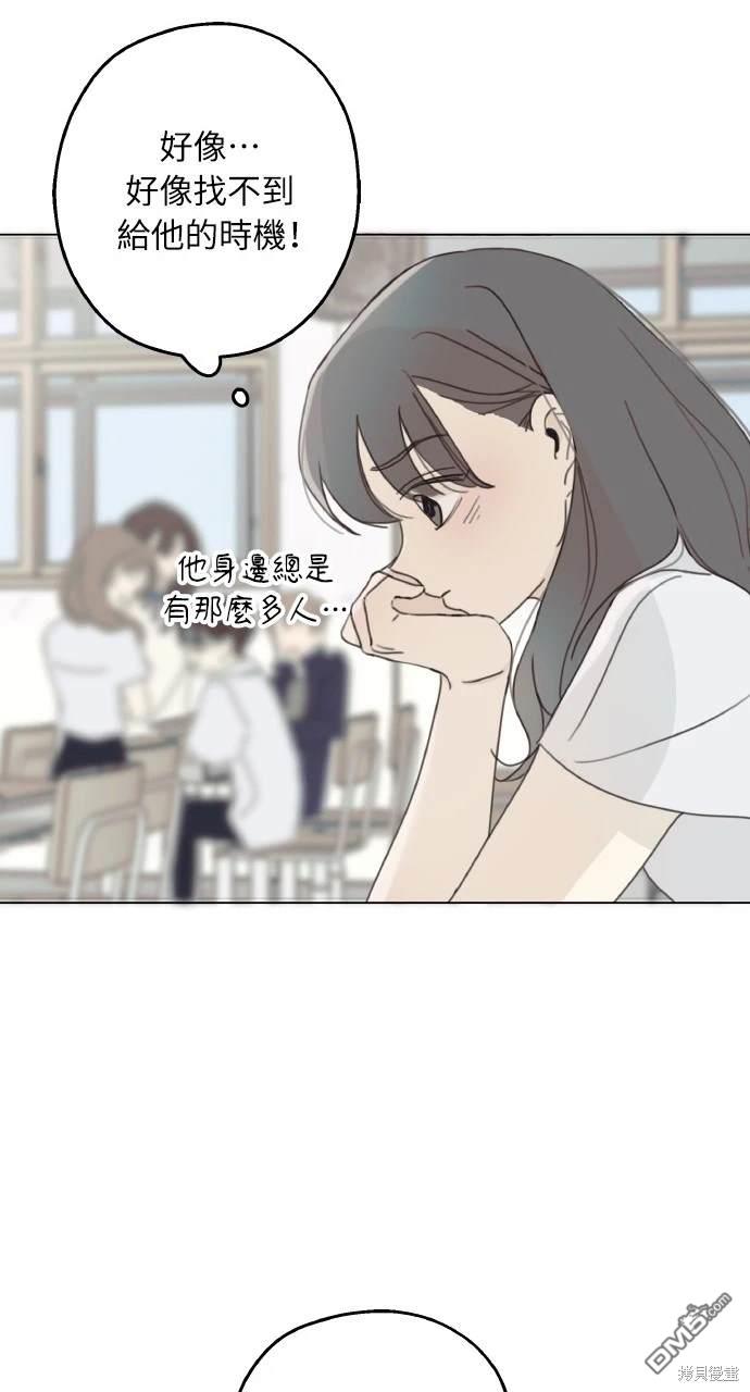 44.jpg