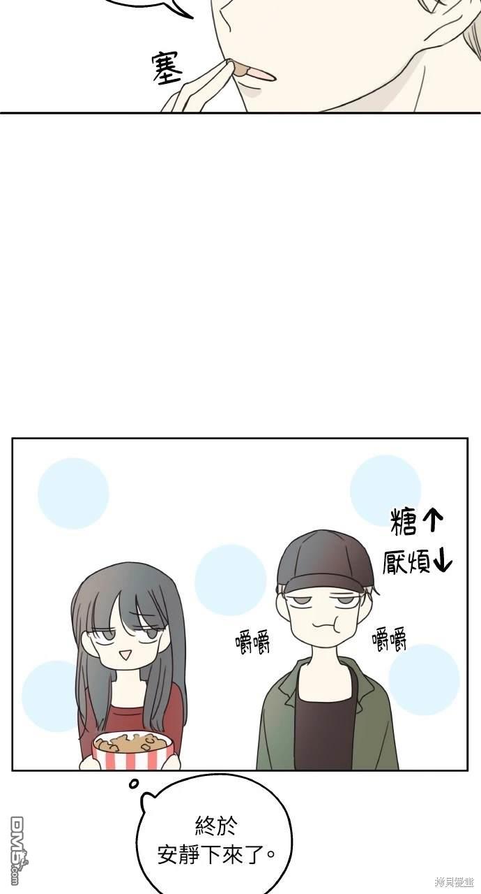 38.jpg
