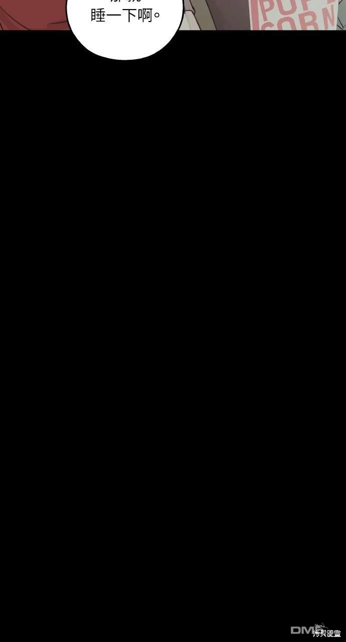 44.jpg