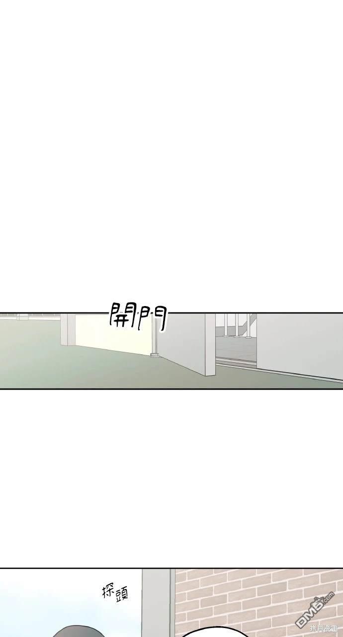 44.jpg