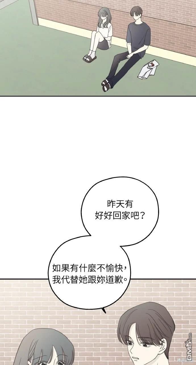 46.jpg
